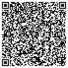QR code with Quantum Research Assocs contacts