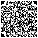 QR code with Foothill Computers contacts
