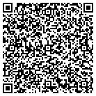 QR code with Australian Mission To The UN contacts