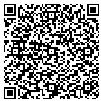 QR code with A Hinckson contacts
