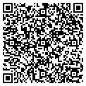 QR code with Intek Precision contacts