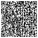 QR code with Kenneth C Lee DDS contacts