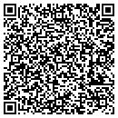QR code with Johnson's Computers contacts