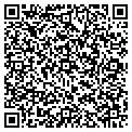 QR code with Retro-Modern Studio contacts