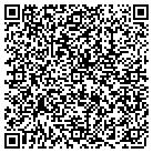 QR code with Syracuse Brgdrs DRM/Bgle contacts