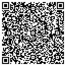 QR code with Livonia Inn contacts