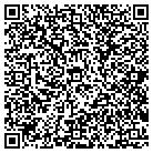 QR code with Intermar Steamship Corp contacts
