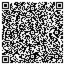 QR code with Louis Home Care contacts