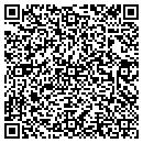 QR code with Encore New York Inc contacts