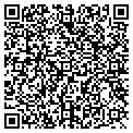 QR code with R W C Enterprises contacts