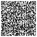 QR code with Bridge Army & Navy Store contacts