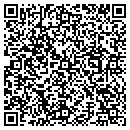 QR code with Macklowe Properties contacts