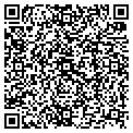QR code with ARA Vending contacts