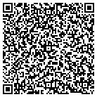 QR code with Beverly Hills Fencers Club contacts