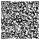 QR code with Bar None Pools & Spas contacts