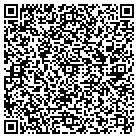 QR code with Flushing Uniform Center contacts