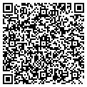 QR code with Andres Vasquez contacts