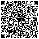 QR code with Mohammad Kabir Contracting contacts