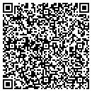QR code with Fast Track Lube contacts