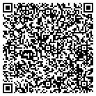 QR code with Wow Visual Concepts contacts