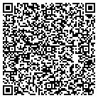 QR code with C & C Wireless Comm Inc contacts