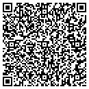 QR code with Joseph E Pint contacts