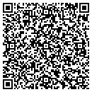 QR code with Hickory Square Mobile contacts