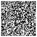 QR code with Lu Engineers contacts