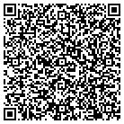 QR code with A Little Bit Of Everything contacts