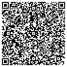QR code with New Cvenant Mission Ministries contacts
