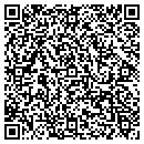 QR code with Custom Made Landscpg contacts