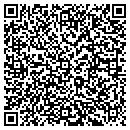 QR code with Topnotch Lock Service contacts