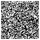QR code with Queens Centers For Progress contacts