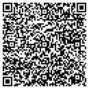 QR code with Bcs Foreign Car Parts Inc contacts