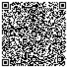 QR code with Nicholas Frirsz Violins contacts