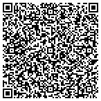 QR code with Parks and Recreation Department contacts