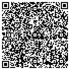 QR code with Communications/Resources Link contacts