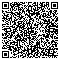 QR code with Rock Star Bar contacts