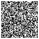 QR code with Guzman Studio contacts