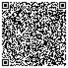 QR code with California Signs & Designs contacts