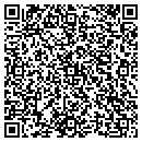 QR code with Tree Top Specialist contacts
