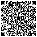 QR code with 24 Hour A Emer Towing contacts