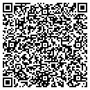 QR code with Lance Berlin DPM contacts