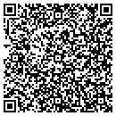 QR code with Alternative Storage contacts