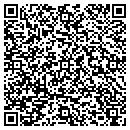 QR code with Kotha Vijayasimha Dr contacts