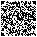 QR code with Herb A Life A Distr contacts