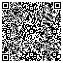 QR code with Kyounglee Imaging contacts