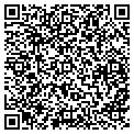 QR code with William R Starring contacts