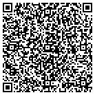 QR code with Mama Mia's Restaurant contacts