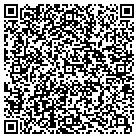 QR code with George's Tobacco Outlet contacts